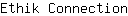 E***n