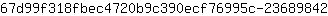 6***2