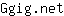 G***t