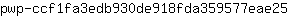 p***5
