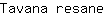 T***e