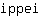 i***i