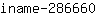 i***0