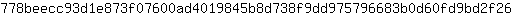 7***6