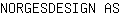 N***S