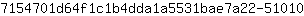 7***0