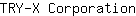 T***n
