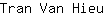 T***u