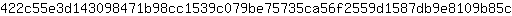4***c