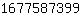 1***9