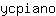 y***o