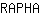R***A
