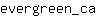 e***a