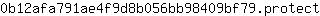 0***t