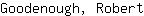 G***t