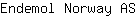 E***S