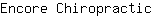 E***c