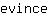 e***e