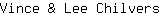 V***s