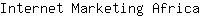 I***a