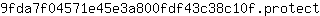 9***t