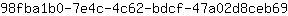 9***9