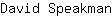 D***n