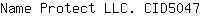 N***7