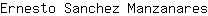 E***s