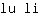 l***i