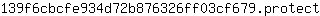 1***t