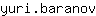 y***v