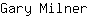 G***r