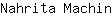 N***n
