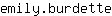 e***e