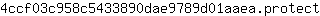 4***t