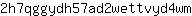 2***m