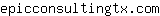 e***m
