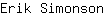 E***n