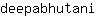 d***i