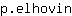 p***n