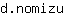 d***u