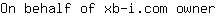 O***r