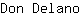 D***o