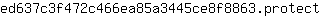 e***t