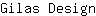 G***n