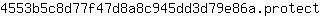 4***t