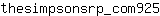 t***5