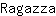 R***a