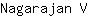 N***V